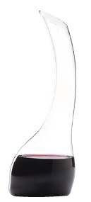 Riedel Decanter karafa na víno Cornetto Single 1977/13-2, Restaurant Quality 1,2L
