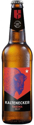 KALTENECKER Yakima 13° 