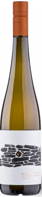 Vinárstvo Rariga Rizling rýnsky - Lorencár 0,75L, r2025, ak, bl, su