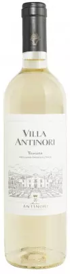 Antinori Villa Antinori 0,75L, IGT, r2025, bl, su