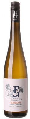Weingut Frischengruber Riesling Federspiel Wachau 0,75L, PDO, r2025, bl, su, sc