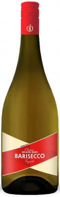 Chateau Grand Bari Barisecco 0,75L, r2025, sytper, bl, plsl, sc