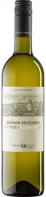 Winzer Krems Grüner Veltliner Kremser Sandgrube 0,75L, PDO, r2025, bl, su, sc