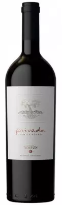 Norton Privada Family Blend 0,75L, r2023, cr, su