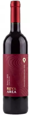 Reya AREA Dunaj 0,75L, r2023, cr, su