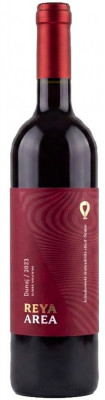 Reya AREA Dunaj 0,75L, r2023, cr, su