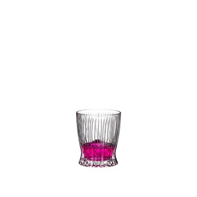 Riedel Fire Whisky Restaurant 0512/02S1 0,295L