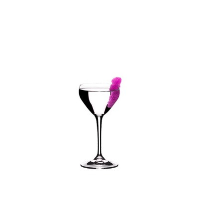 Riedel Bar DSG OP Nick& Nora 0417/05 0,14L