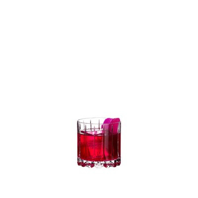 Riedel Bar DSG OP Rock Glass 0417/02 0,283L