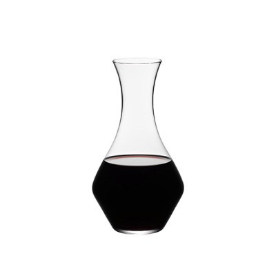 Riedel Decanter karafa na víno Cabernet 1440/13 1,05L