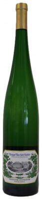 Max Ferdinand Richter Riesling Wehlener Sonnenuhr Spätlese 1,5L, PDO, r2017, bl, sl