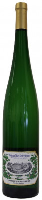 Max Ferdinand Richter Riesling Graacher Himmelreich Kabinett 1,5L, PDO, r2018, bl, sl