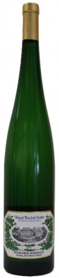 Max Ferdinand Richter Riesling Mülheimer Sonnenlay Alte Reben feinherb 1,5L, PDO, r2018, bl, plsl