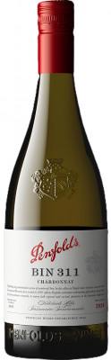 Penfolds BIN 311 Chardonnay 0,75L, r2024, bl, su