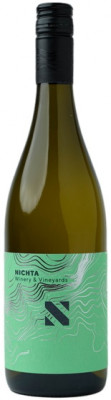 Nichta Classic Veltlínske zelené 0,75L, r2025, ak, bl, su, sc