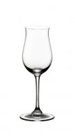 Riedel Restaurant Pohár Cognac 0446/71 0,175L