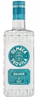 Olmeca Silver Tequila 35% 1L, tequila