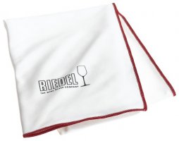 Riedel Utierka na poháre 0010/07