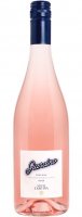 Santa Cristina Giardino Rose Toscana 0,75L, IGT, r2024, ruz, su