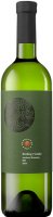 Karpatská Perla Rizling rýnsky Kramáre BIO 0,75L, r2024, vin, bl, su