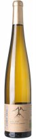 VÍNO NATURAL Domin & Kušický Rulandské šedé BIO 0,75L, r2024, bl, su