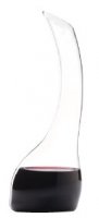Riedel Decanter karafa na víno Cornetto Single 1977/13-2, Restaurant Quality 1,2L