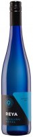 Reya Riesling 0,75L, PDO, r2024, ak, bl, plsl, sc