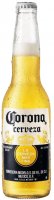 Corona 4,5%