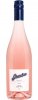 Santa Cristina Giardino Rose Toscana 0,75L, IGT, r2024, ruz, su