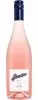 Santa Cristina Giardino Rose Toscana 0,75L, IGT, r2024, ruz, su