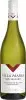Villa Maria Private Bin Sauvignon Blanc 0,75L, r2025, bl, su, sc