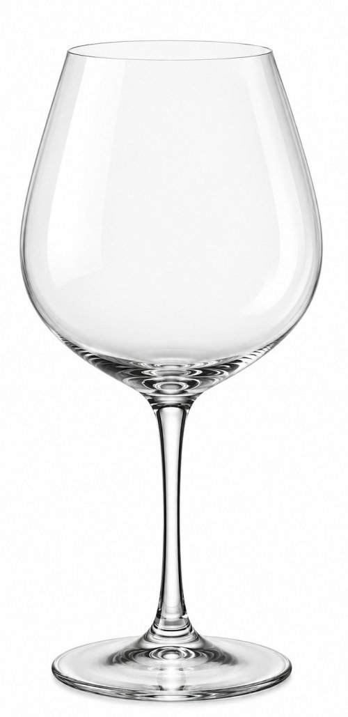 Riedel Flow Restaurant Pohár Viognier/Chardonnay 470/05 0,36L