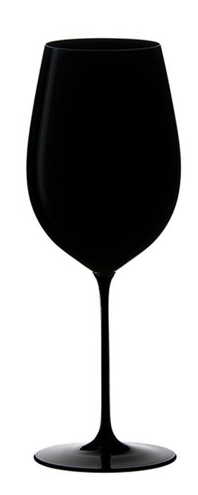 Riedel Sommeliers Black Tie Pohár Bordeaux Grand Cru 4100/00 B 0,86L