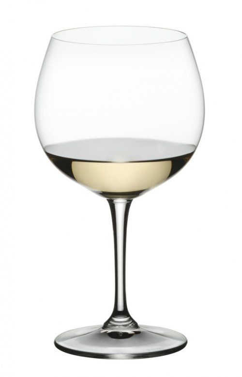 Riedel Restaurant Pohár Oaked Chardonnay 446/97 0,7L