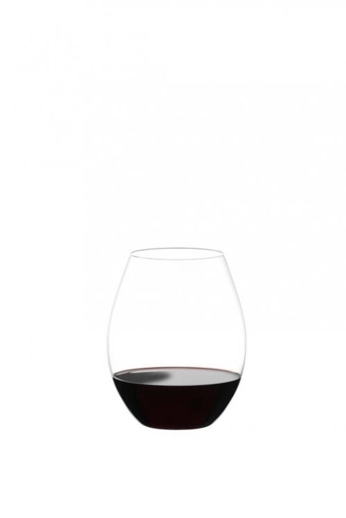 Riedel Degustazione 0  0489/41 0,57L