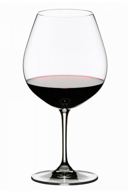 Riedel Restaurant Pohár Old World Pinot Noir 446/07 0,7L