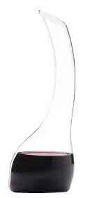 Riedel Decanter karafa na víno Cornetto Single 1977/13-2, Restaurant Quality 1,2L