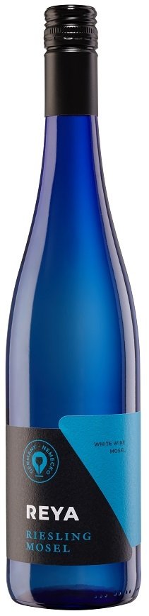 Reya Riesling 0,75L, PDO, r2024, ak, bl, plsl, sc