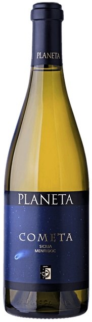 Planeta Cometa BIO 0,75L, DOC, r2024, bl, su