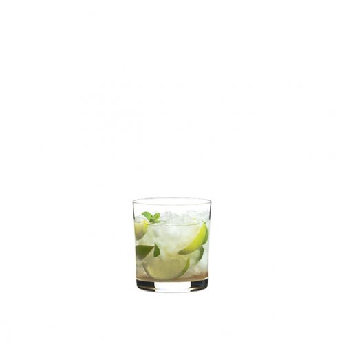 Riedel Manhattan Double Old Fashioned 0419/02 0,37L