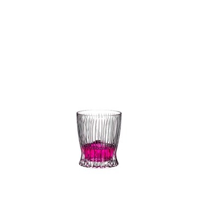 Riedel Fire Whisky Restaurant 0512/02S1 0,295L