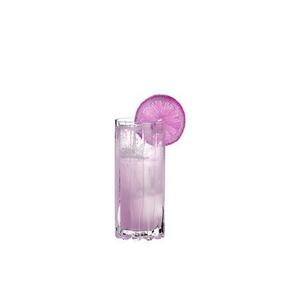 Riedel Bar DSG OP Highball Glass 0417/04 0,310L