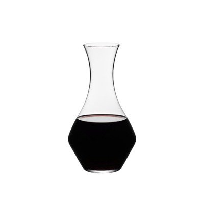Riedel Decanter karafa na víno Cabernet 1440/13 1,05L