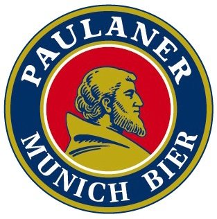 Paulaner podpivník