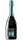 SERENA 1881 Prosecco Treviso Brut Nature 0,75L, DOC, rNV, sum, bl, brutn