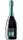 SERENA 1881 Prosecco Treviso Brut Nature 0,75L, DOC, rNV, sum, bl, brutn
