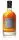 Whisky