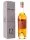 Armagnac