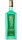 Absinth