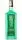 Absinth